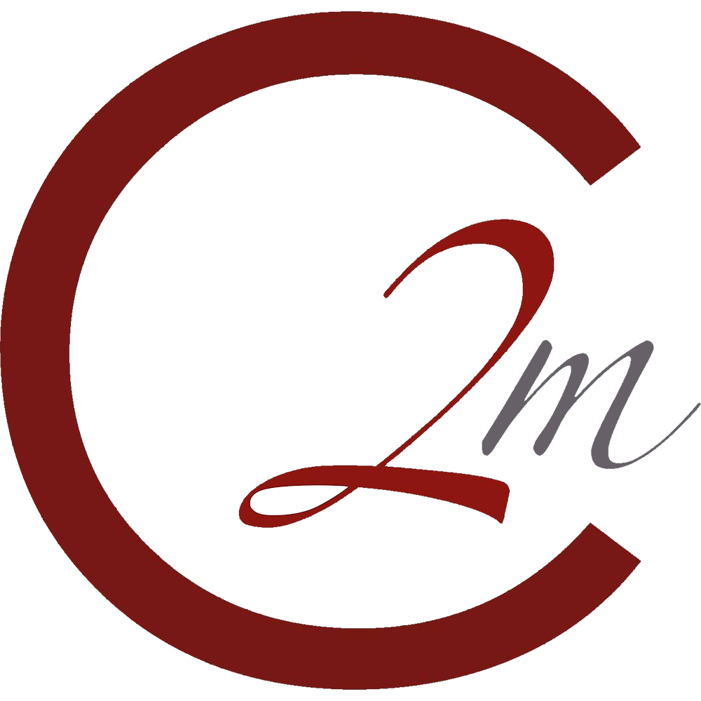 E2m logo