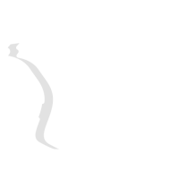 la-france (1)