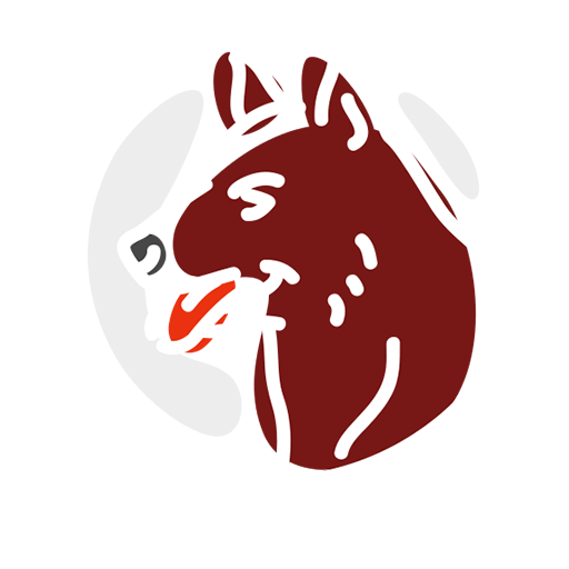 prix libre icon