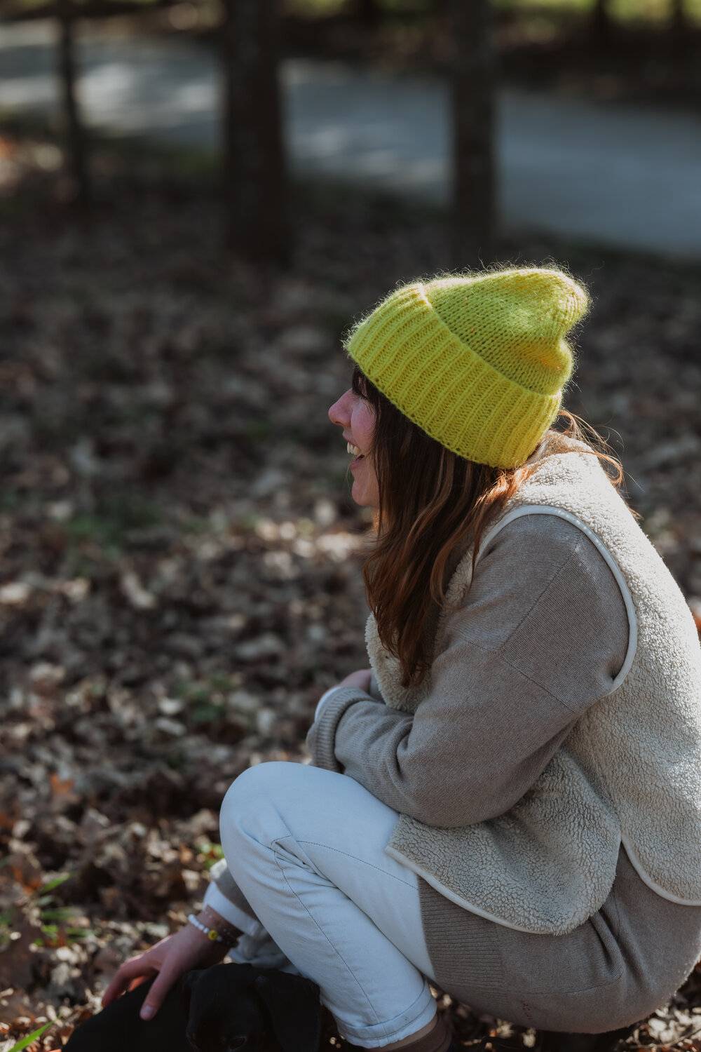 Moa-hiver2025-ypolphotographe (44 sur 58)