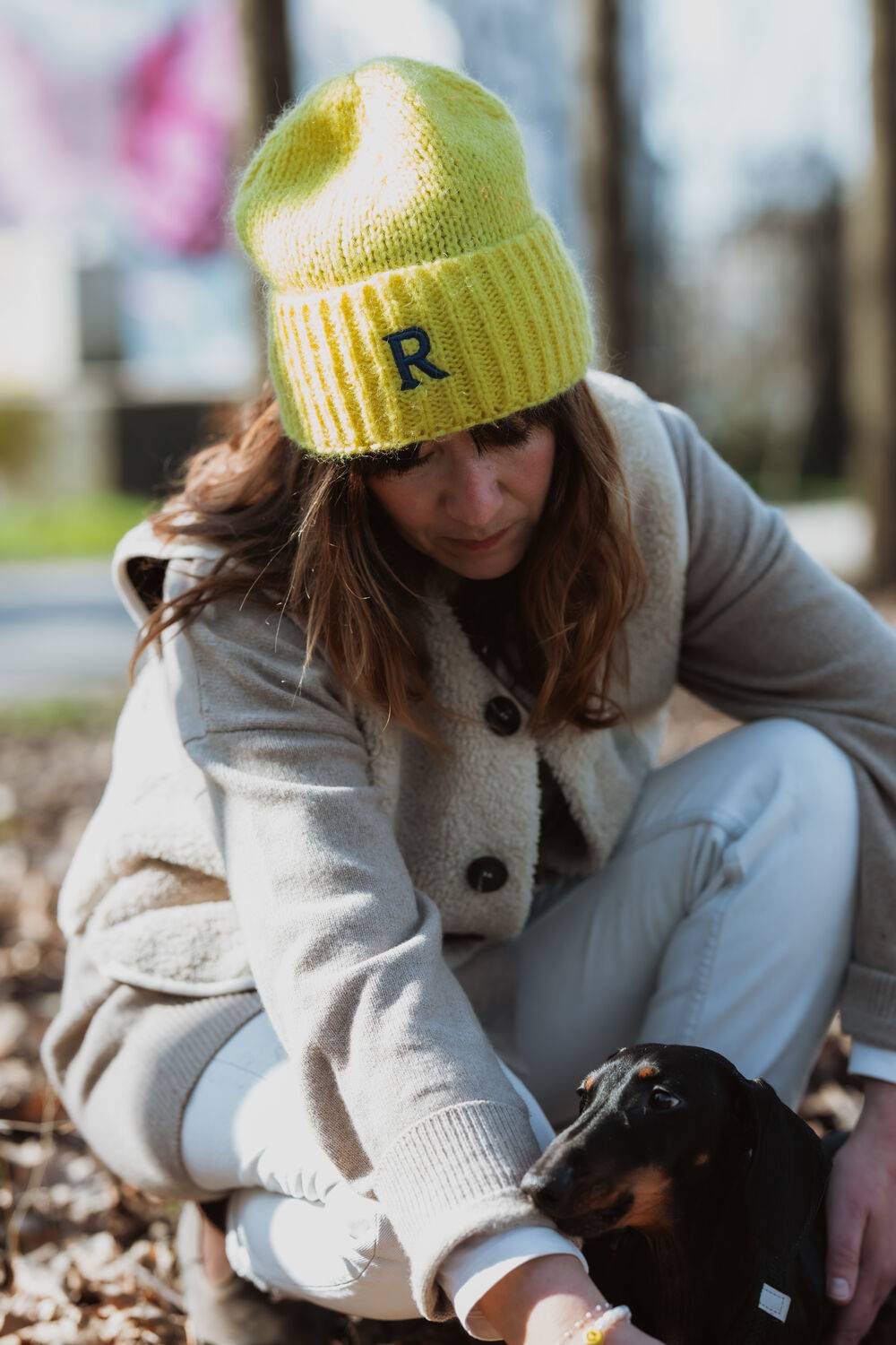 Moa-hiver2025-ypolphotographe (51 sur 58)