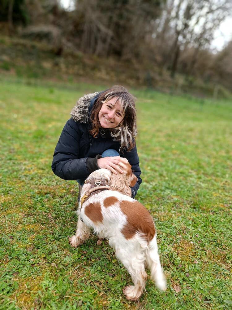  comportementaliste à Bordeaux et Langon (2)